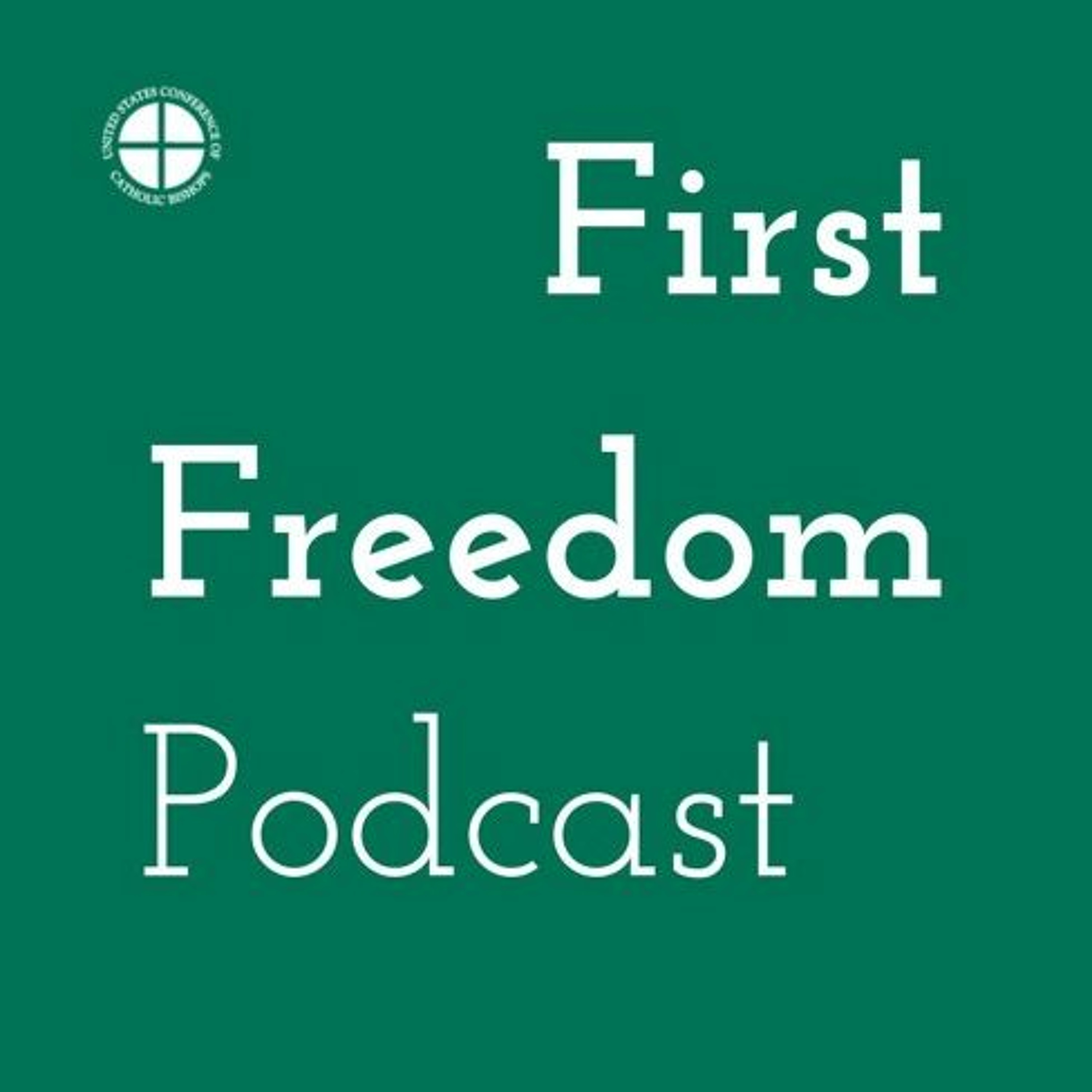 USCCB Clips