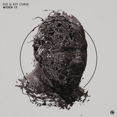 Kit Curse & Fuj - Ghost Train [OA172]