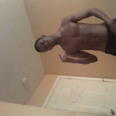 I said that money by Play-Doh