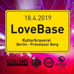 @ LOVEBASE 18.04.19