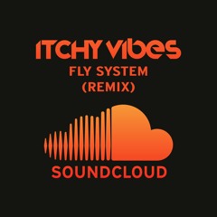 trance