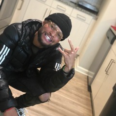 BIG SAUCE - LEFT WRIST( PROD BY PIPPE)