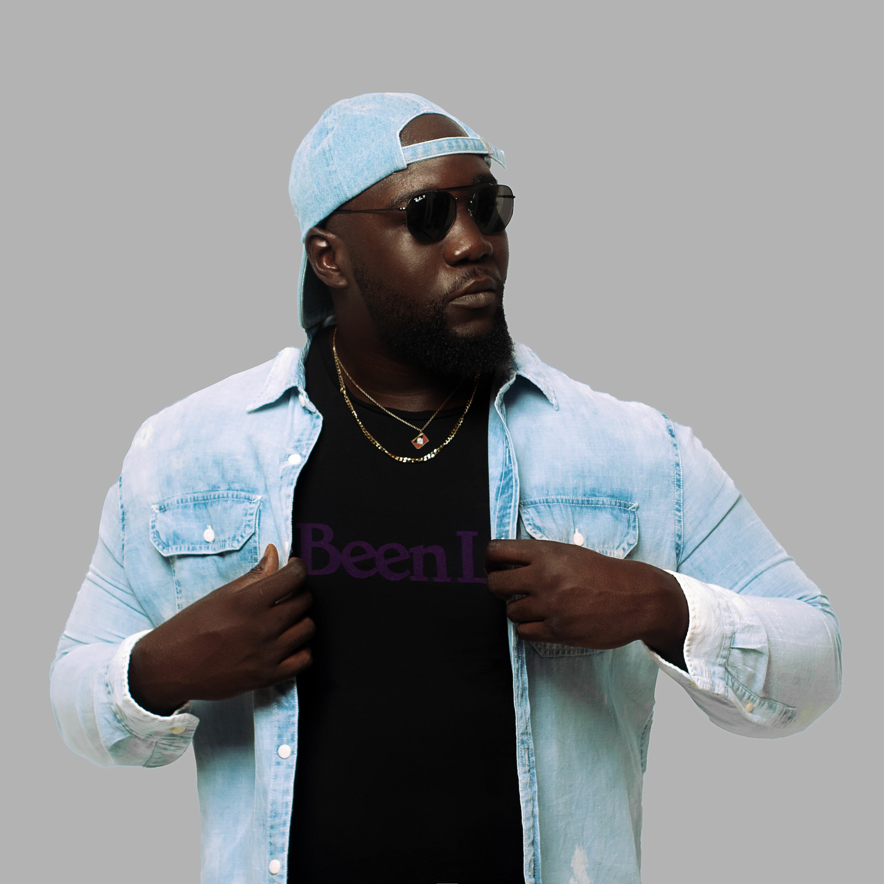 Dj Jime\'s Podcast