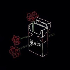Revival (Prod. Zeeky Beats)