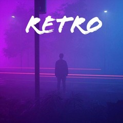 Retro