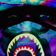 ACID DRIPS /// Prod by. SRRY BEATS