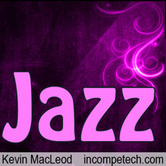Intractable