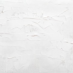 words, contained - set ii, for string quartet