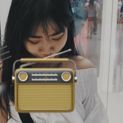 แผลในใจ - GTK feat. KT Long Flowing [ MyMemomy ] Ver. ร้องมั่ว