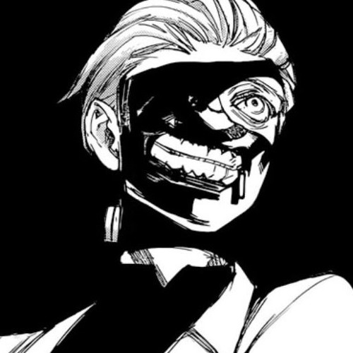 𝐃𝐢𝐚𝐦𝐨𝐧𝐝 - 𝐠𝐨𝐨𝐝 𝐢𝐧𝐭𝐞𝐧𝐭 (𝐬𝐥𝐨𝐰𝐞𝐝)