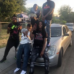 yung loC
