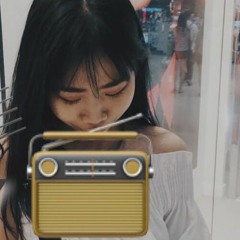 เธอไม่เคยเป็นแฟนเก่า - Dr. Fuu [MyMemomy]