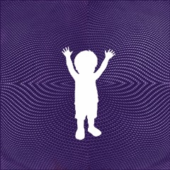 True Identity - Enfant (Original Mix)❤️ OUT NOW On Spotify❤️  --