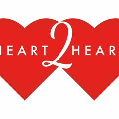 Heart2Heart2