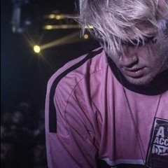 lil peep x yungjzaisdead - lil yung (extended)