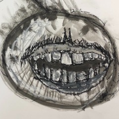 DIPROSOPUS (UNCONSCIOUS POWERS REMIX(special edition))