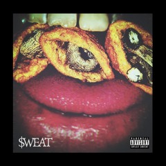 Mamas House (Prod. By HT)