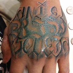 Mario Quintero - Lo Hip - Hop