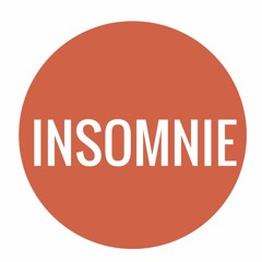 INSOMNIE ft JFA48, Darth Pappmaul