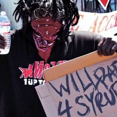 Philthy Rich - Troublesome 59 (Mozzy Diss)