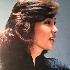 Miki Matsubara (松原みき) - Rainy Day Woman