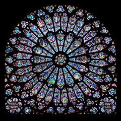 Les Bâtisseurs de Cathédrales - Episode 15 (fin) - Héritage