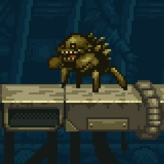 Sci-Fi Chronicles 18