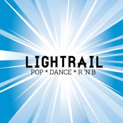 Lightrail - Stop (Acoustic Demo)