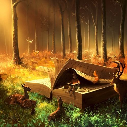 Tom Day - Together Again