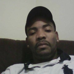 03 Freeverse -MIX I-.mp3