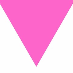 Pink Triangles