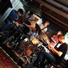 SEVEN - Maximalistica