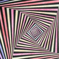 FOUR - Maximalistica