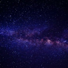 Into The Light (Radio Edit)