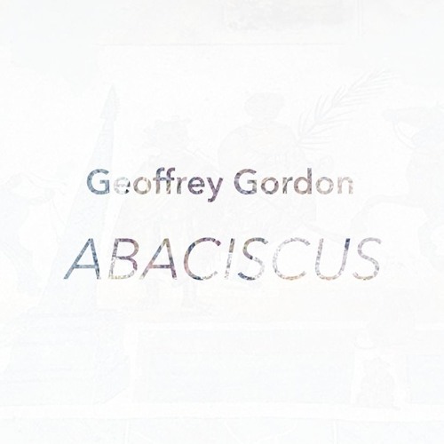 ABACISCUS: II. Orpheus