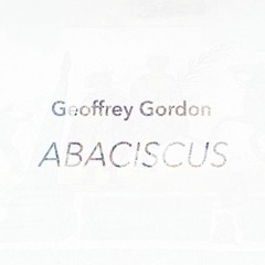 ABACISCUS: I. Circus Scene