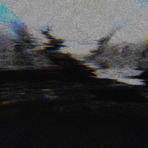 LX One - Link Up ft. Killa P / Icicle remix (VTR001) [FKOF Promo]