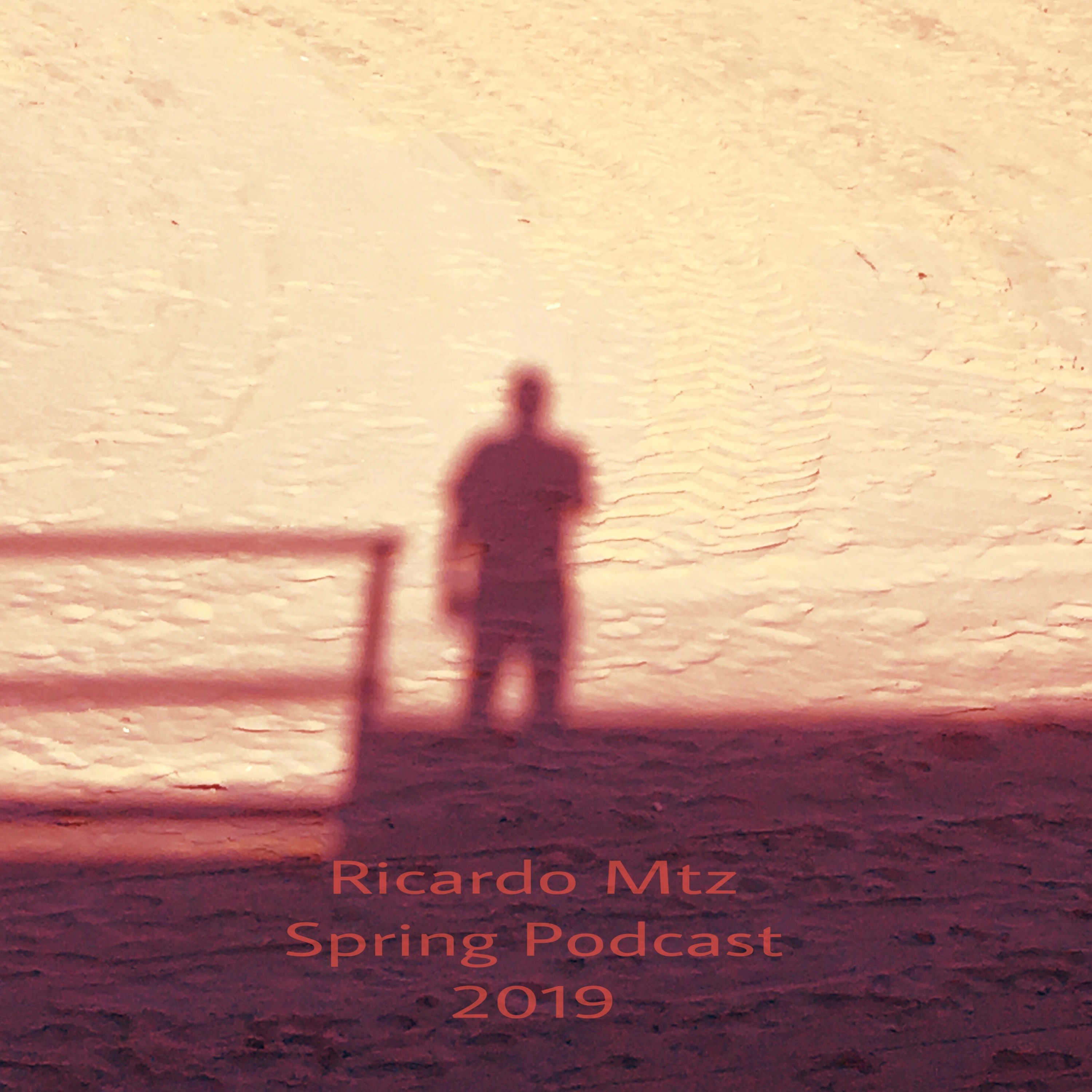 Ricardo Mtz