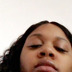 Destiny - Famous (Prod By Micalan)