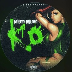 Malito malozo - "k.o"✅🎧