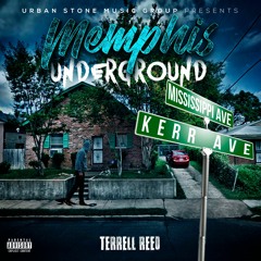 Lets Get Buck my single off the ep