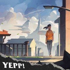 YOUNGOHM - คนเดียวบางที