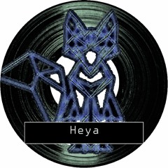 Heya