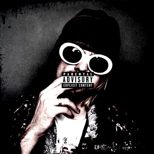 RETRY[Prod.Error-702]SAD TRAP BEAT