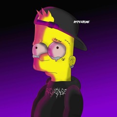 Urge - (prod. Bambino)