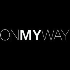 On my way (Orignal Mix)