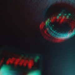 Blue Location / Feat. Mollie Allen(Orig. by Jorja Smith/Khalid)