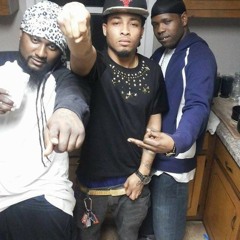 DMG mojo_mixdown.wma