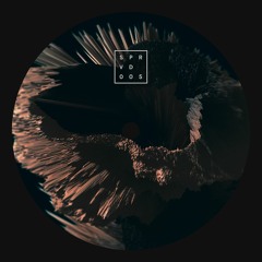 Find Out (Remapped)