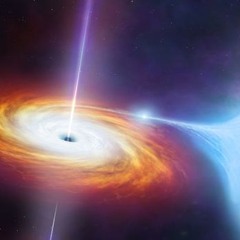 Yokai - Black Hole